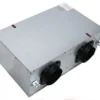 System Wall-mounted Axial Fan, ERV, 220V