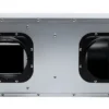 System Wall-mounted Axial Fan, ERV, 220V - view 2