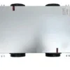 System Wall-mounted Axial Fan, ERV, 220V - view 3