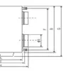 System Wall-mounted Axial Fan, ERV, 220V - view 4