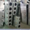 System Wall-mounted Axial Fan, ERV, 220V - view 5