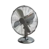 Table Fan, 100%, Copper