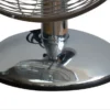Table Fan, 100%, Copper - view 5