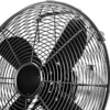 Table Fan, 120-240, Electric - view 5