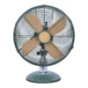 Table Fan, 16-Inch, 3-Speed, 1300, RPM