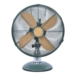 Table Fan, 16-Inch, 3-Speed, 1300, RPM