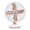 Table Fan, 16-Inch, 3-Speed, 1300, RPM - view 2