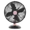 Table Fan, 16-Inch, 3-Speed, 1300, RPM - view 3