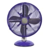 Table Fan, 16-Inch, 3-Speed, 1300, RPM - view 5