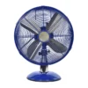 Table Fan, 16-Inch, 3-Speed, 1300, RPM - view 6