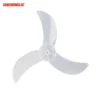Table Fan, 16inch, Electric, Fan Parts