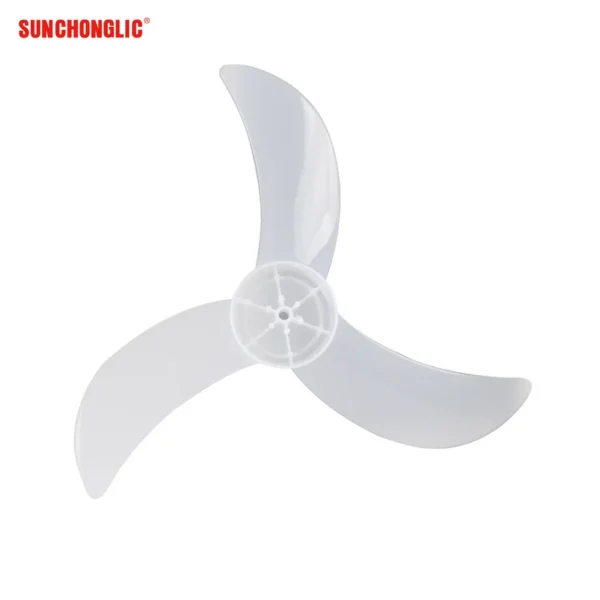 Table Fan, 16inch, Electric, Fan Parts