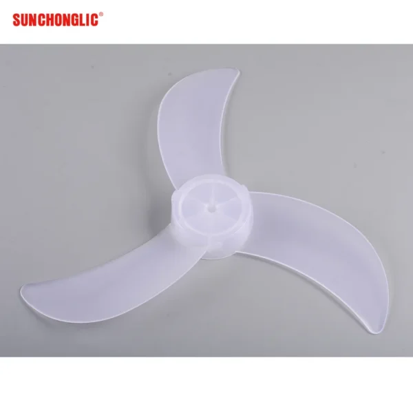 Table Fan, 16inch, Electric, Fan Parts - view 6