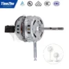 Table Fan, 220V, 100-240V, Electric