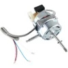 Table Fan, 220v, 55w, Aluminum