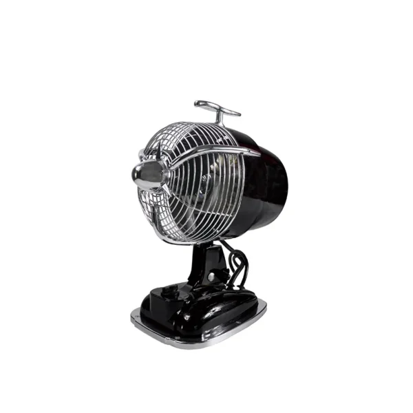Table Fan, 220v, 6inch, Plastic