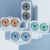 Table Fan, 220v, Battery