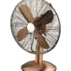 Table Fan, 230, Electric - view 2