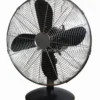 Table Fan, 230, Electric - view 3