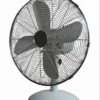 Table Fan, 230, Electric - view 4