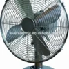 Table Fan, 230, Electric - view 5