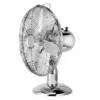 Table Fan, 240, Electric