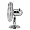 Table Fan, 240, Electric - view 2