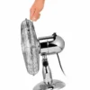 Table Fan, 240, Electric - view 5