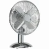 Table Fan, 240, Electric - view 6