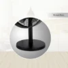 Table Fan, 35, Metal - view 5