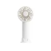 Table Fan, 5V, Battery