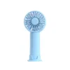 Table Fan, 5V, Battery - view 4