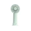 Table Fan, 5V, Battery - view 5