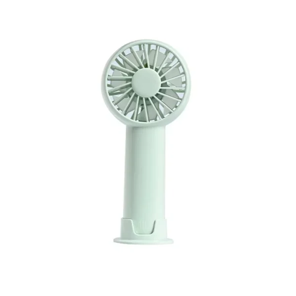Table Fan, 5V, Battery - view 5
