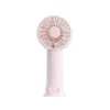 Table Fan, 5V, Battery - view 6