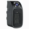 Table Fan, 600W, Portable, 220V, PTC