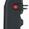Table Fan, 600W, Portable, 220V, PTC - view 3