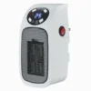 Table Fan, 600W, Portable, 220V, PTC - view 4