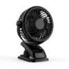 Table Fan, 720, USB