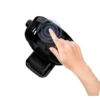 Table Fan, 720, USB - view 6