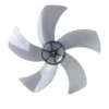 Table Fan, ABS, Fan Parts - view 3