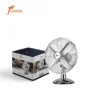 Table Fan, AC 110-120V, Electric - view 5
