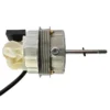 Table Fan, Battery, ALUMINIUM WIRE