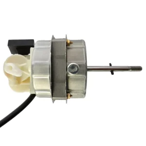 Table Fan, Battery, ALUMINIUM WIRE