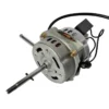 Table Fan, Battery, ALUMINIUM WIRE - view 3