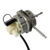 Table Fan, Battery, ALUMINIUM WIRE - view 5