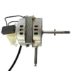Table Fan, Battery, ALUMINIUM WIRE - view 6
