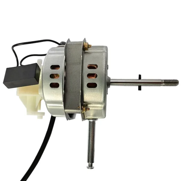 Table Fan, Battery, ALUMINIUM WIRE - view 6
