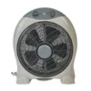 Table Fan, Centrifugal, Inline