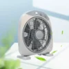 Table Fan, Centrifugal, Inline - view 5